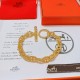 Hermes Farandole bracelet Hermes Farandole bracelet