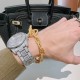 Hermes Farandole bracelet Hermes Farandole bracelet