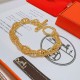 Hermes Farandole bracelet Hermes Farandole bracelet