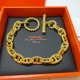 Hermes Farandole bracelet Hermes Farandole bracelet