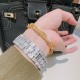 Hermes Farandole bracelet Hermes Farandole bracelet