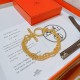 Hermes Farandole bracelet Hermes Farandole bracelet