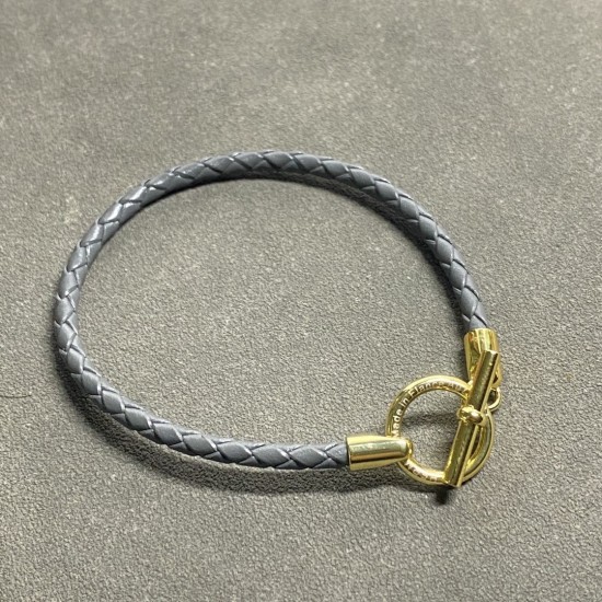 Hermes Glenan bracelet