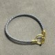 Hermes Glenan bracelet