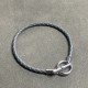 Hermes Glenan bracelet