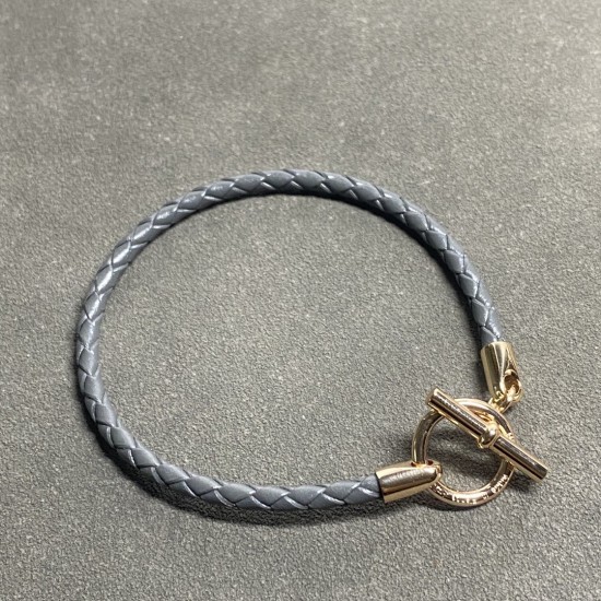 Hermes Glenan bracelet