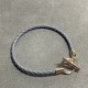 Hermes Glenan bracelet