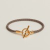 Hermes Glenan bracelet