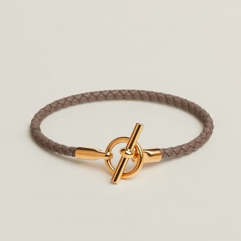 Hermes Glenan bracelet