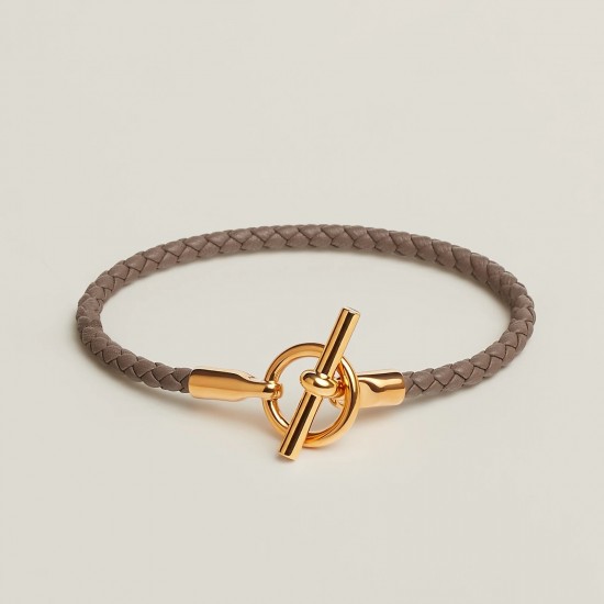 Hermes Glenan bracelet