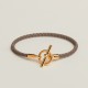Hermes Glenan bracelet