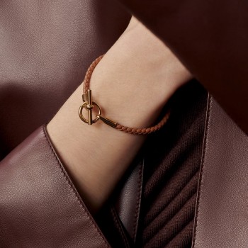 Hermes Glenan bracelet Hermes Glenan bracelet
