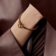 Hermes Glenan bracelet