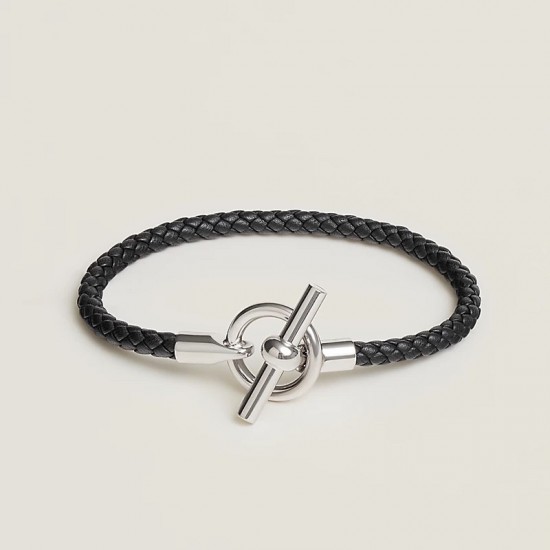 Hermes Glenan bracelet