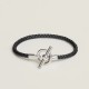 Hermes Glenan bracelet