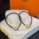 Hermes Glenan bracelet
