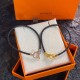 Hermes Glenan bracelet