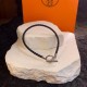 Hermes Glenan bracelet