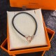 Hermes Glenan bracelet