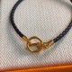 Hermes Glenan bracelet