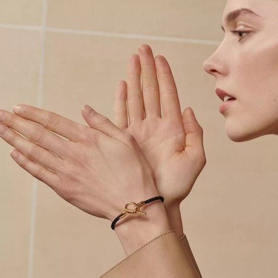 Hermes Glenan bracelet