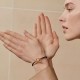 Hermes Glenan bracelet