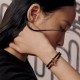 Hermes Glenan bracelet