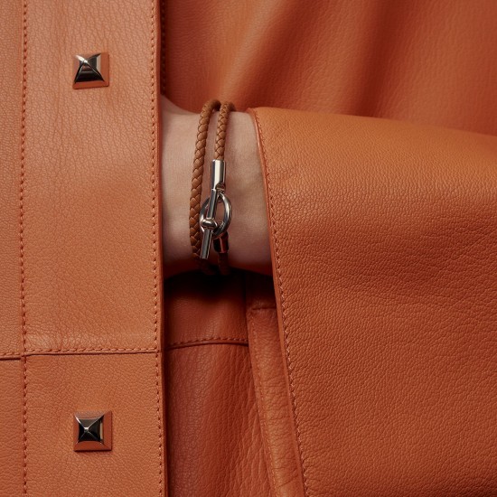 Hermes Glenan bracelet