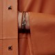 Hermes Glenan bracelet