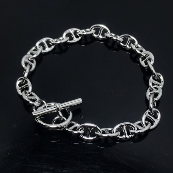 Hermes Glenan hand chain Hermes Glenan hand chain
