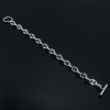 Hermes Glenan hand chain