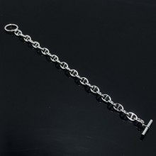 Hermes Glenan hand chain Hermes Glenan hand chain