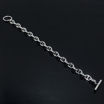 Hermes Glenan hand chain