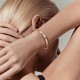 Hermes Kelly bracelet Hermes Kelly bracelet
