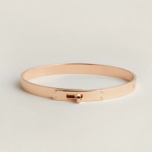 Hermes Kelly bracelet