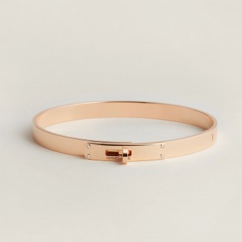 Hermes Kelly bracelet