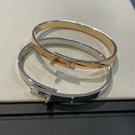 Hermes Kelly bracelet Hermes Kelly bracelet