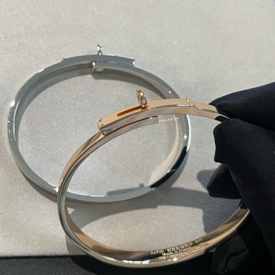 Hermes Kelly bracelet Hermes Kelly bracelet