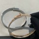 Hermes Kelly bracelet Hermes Kelly bracelet