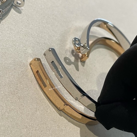Hermes Kelly bracelet Hermes Kelly bracelet