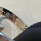 Hermes Kelly bracelet Hermes Kelly bracelet