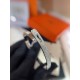 Hermes Kelly diamond bracelet Hermes Kelly diamond bracelet