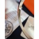 Hermes Kelly diamond bracelet Hermes Kelly diamond bracelet