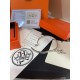 Hermes Kelly diamond bracelet Hermes Kelly diamond bracelet