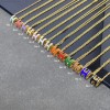 Hermes POP H necklace