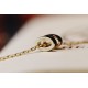 Hermes POP H necklace