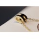 Hermes POP H necklace