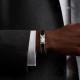 Hermes Super H bracelet