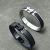 Hermes Super H bracelet