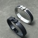 Hermes Super H bracelet